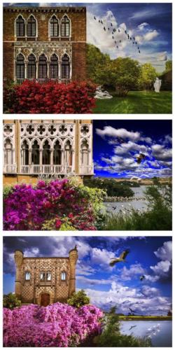 Serie de tres 2020_Sebastián seriedetres200