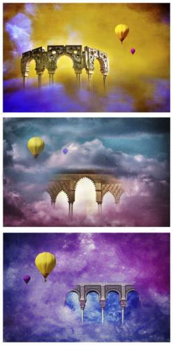 Serie de tres 2020_sebastian seriedetres100