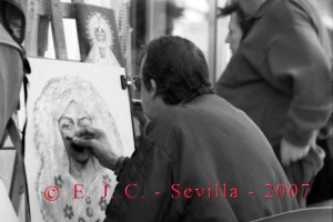 Blanco y negro - Eduardo J Cabaleiro - Dig - 2