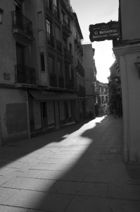 Blanco y negro - Jesmo - Dig - 2