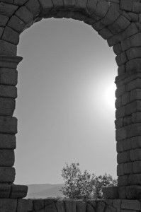 Blanco y negro - Jesmo - Dig - 4