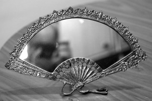 Blanco y negro - Jotaeme - Dig - 2