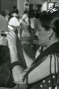 Blanco y negro - Juan Zafra Pintor - An - 3