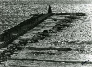 Blanco y negro - Juan Zafra Pintor - An - 5