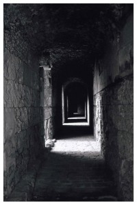 Blanco y negro - Juan Zafra Pintor - Dig - 2