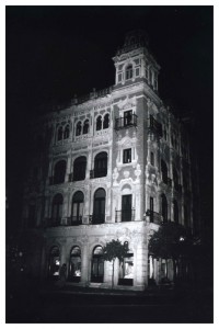 Blanco y negro - Juan Zafra Pintor - Dig - 4