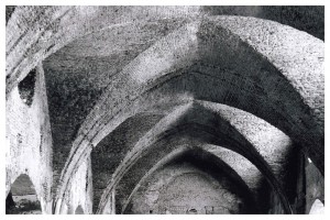 Blanco y negro - Juan Zafra Pintor - Dig - 5