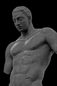 Blanco y negro - Manuel Peña - Dig - 3