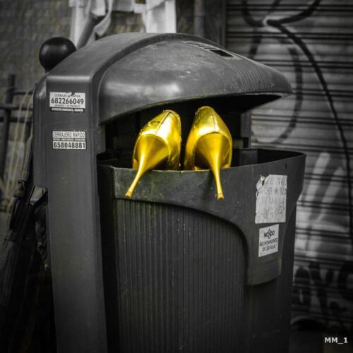 CMM 01