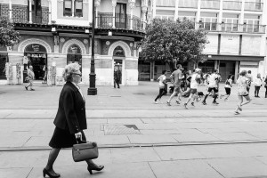 Fotografía Callejera 2017-David 03