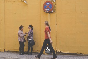 Fotografía Callejera 2017-David 04