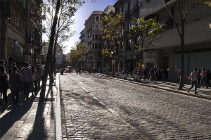 Fotografía Callejera 2017-Guisado 02 ABR2