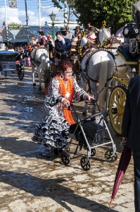 Fotografía Callejera 2017-Guisado 03 BR3