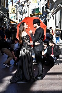 Fotografía Callejera 2017-Joaquin 02