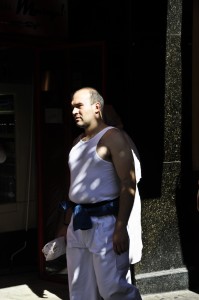 Fotografía Callejera 2017-Joaquin 03