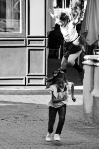 Fotografía Callejera 2017-Jotaeme-1