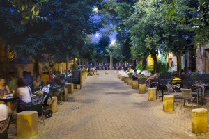 Fotografía Callejera 2017-Juan Ruiz 02