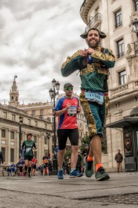 Fotografía Callejera 2017-Juanma Mejia 02
