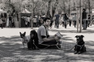 Fotografía Callejera 2017-Juanma Mejia 04