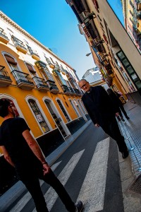 Fotografía Callejera 2017-M Peña 01