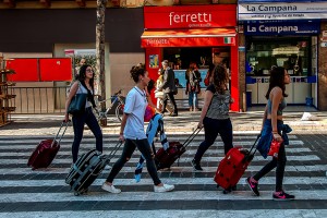 Fotografía Callejera 2017-M Peña 02