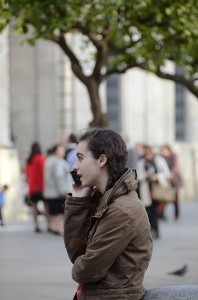 Fotografía Callejera 2017-Oñate 01
