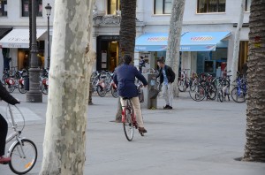 Fotografía Callejera 2017-Oñate 02