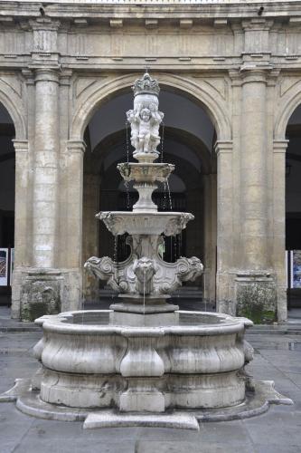 Fuentes Joaquin Diaz 1