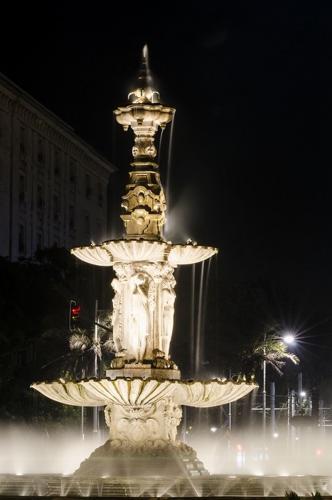 Fuentes Jotaeme 3