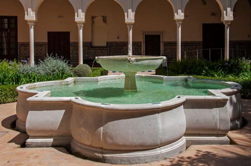Fuentes M-Peña-03