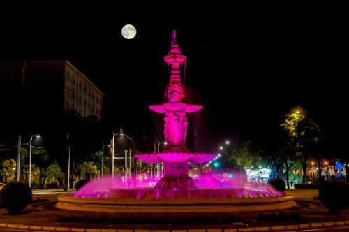 Fuentes M-Peña-04